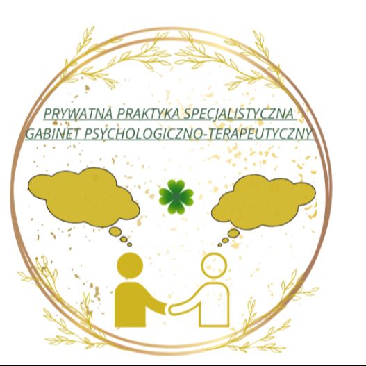 PRYWATNA PRAKTYKA SPECJALISTYCZNA GABINET PSYCHOLOGICZNO-TERAPEUTYCZNY WIOLETA NISZCZAKIława - Przychodnia