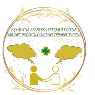 PRYWATNA PRAKTYKA SPECJALISTYCZNA GABINET PSYCHOLOGICZNO-TERAPEUTYCZNY WIOLETA NISZCZAK