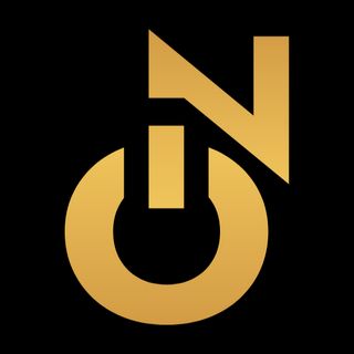 Orto Neuro Clinic | ON Clinic