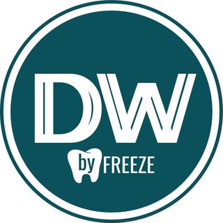 Dentysta we Wrocławiu by Freeze