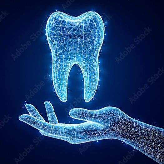 Studio Dentistico D. B. CalefRoma - Centro medico odontoiatrico