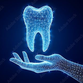 Studio Dentistico D. B. Calef