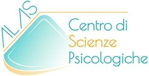 Centro Scienze Psicologiche AlasFirenze - Centro Medico