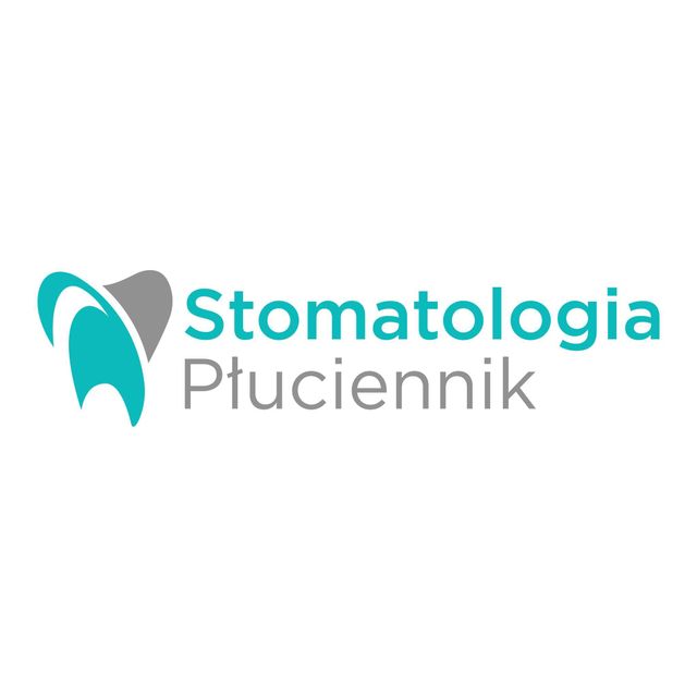 STOMATOLOGIA PŁUCIENNIKCzęstochowa - Centrum medyczne