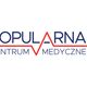 Popularna Centrum Medyczne (NFZ)