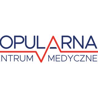 Popularna Centrum Medyczne (NFZ)