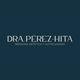 Clínica Dra. Pérez Hita logo