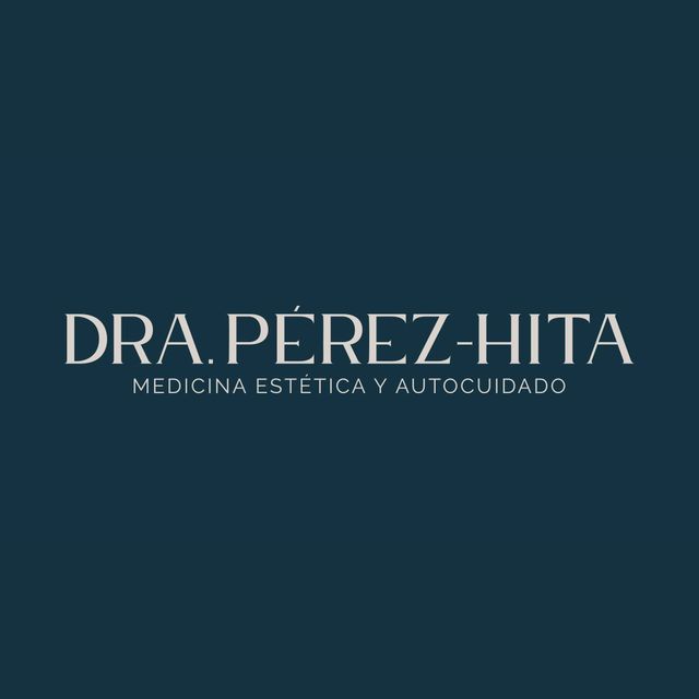 Clínica Dra. Pérez HitaMurcia - 