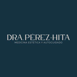 Clínica Dra. Pérez Hita