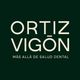 Clínica Ortiz-Vigón