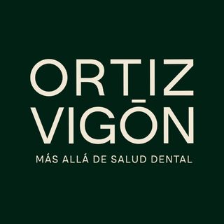 Clínica Ortiz-Vigón