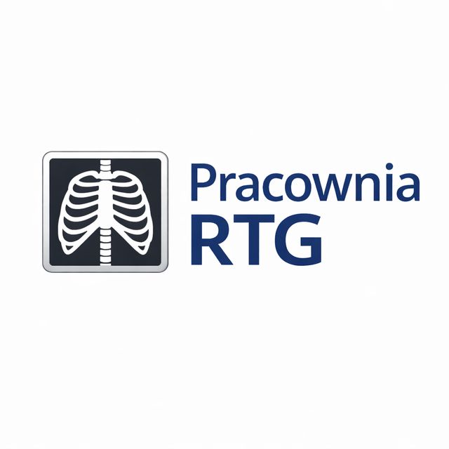 Pracownia RTGPrzemyśl - Centum diagnostyczne