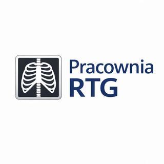Pracownia RTG