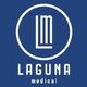 Laguna Medical