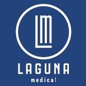 Laguna MedicalGdynia - Centrum medyczne