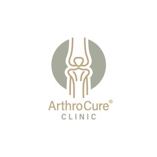 Arthro Cure Clinic