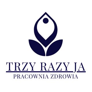 TrzyRazyJa Pracownia Zdrowia