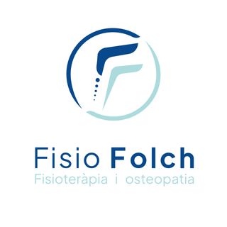 Fisio Folch