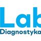 LabMed logo