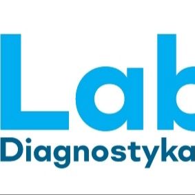 LabMed