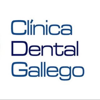 Clínica dental Gallego