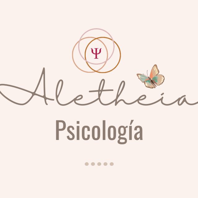Aletheia Psicología - BadajozBadajoz - 