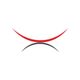 Vision-Med Clinic Nella Żywalewska-Lewko logo