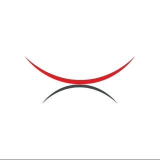 Vision-Med Clinic Nella Żywalewska-Lewko