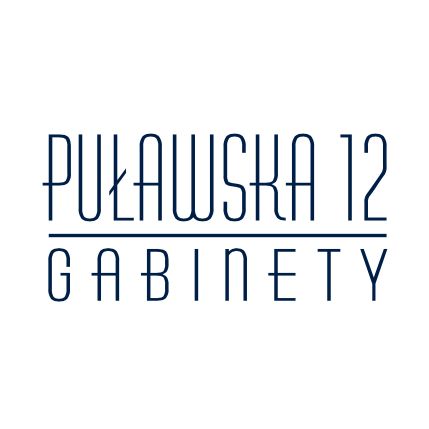 Gabinety Puławska 12Warszawa - Centrum medyczne