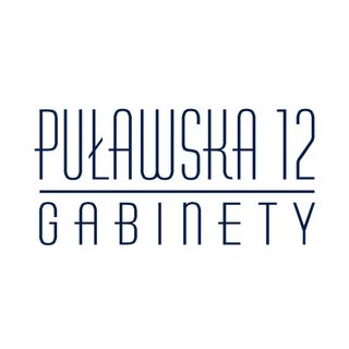 Gabinety Puławska 12