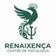 Renaixença Centre de Psicologia logo