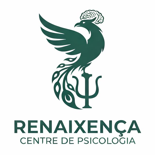 Renaixença Centre de PsicologiaSanta Coloma de Gramenet - 