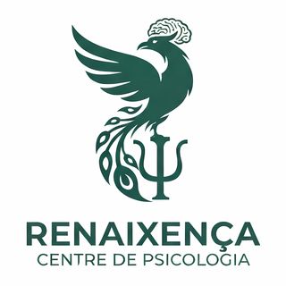 Renaixença Centre de Psicologia