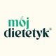 Mój Dietetyk logo