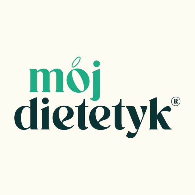 Mój DietetykGdańsk - Poradnia