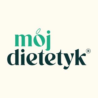 Mój Dietetyk