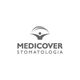 Medicover Stomatologia Bydgoszcz logo