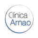Clínica Arnao