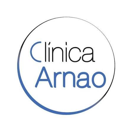 Clínica ArnaoTelde - 