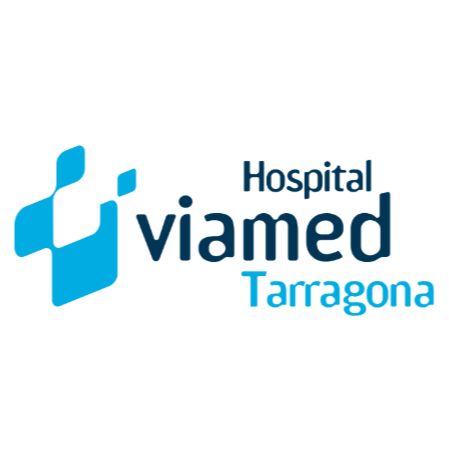 Hospital Viamed TarragonaTarragona - 