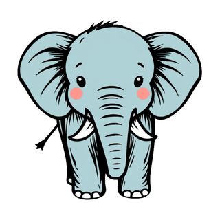 Dětský lékař Ostrava-Jih