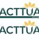 Acttua Adicciones