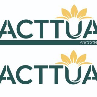 Acttua Adicciones