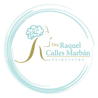 Centro de Psiquiatría y Psicología Raquel Calles Marbán