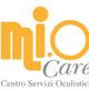 MioCare logo