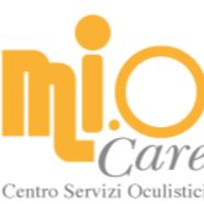 MioCareMilano - Centro oftalmologico