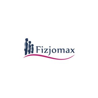 Rehabilitacja Kompleksowa "FIZJOMAX" Kinga Podsiadło
