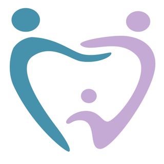 STUDIO SARDANAPOLI PAOLA - VOLA VALERIABorgaretto - Centro medico odontoiatrico