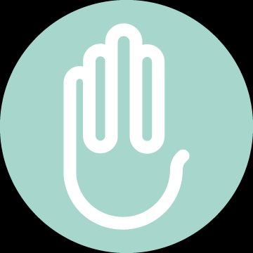Fisioterapia Barceló AlicanteAlicante - 