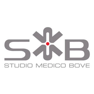 Studio Medico Bove